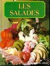 Les salades