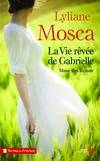 LA VIE REVEE DE GABRIELLE, Muse de renoir