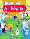 L'hopital (A)