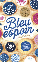 Bleu espoir