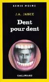 Dent pour dent