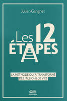 Les 12 étapes