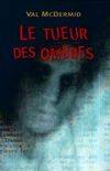 Le tueur des ombres