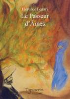 Le Passeur d'Âmes