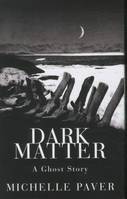 Dark Matter