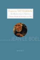 Tattegrain - la Ramasseuse d'Epaves, une lecture de 