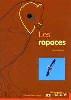 Les rapaces