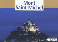 Mont Saint-Michel