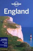 England 6ed -anglais-