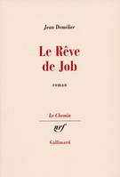 Le Rêve de Job