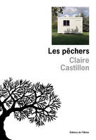 Les pêchers