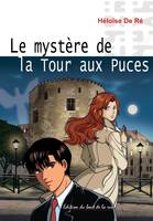 Le mystère de la Tour aux puces