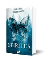 Spirites