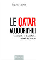 Le Qatar aujourd'hui, La singulière trajectoire d'un riche émirat
