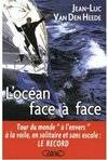 L'océan face à face