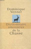 Dictionnaire amoureux de la Chasse, aux origines de la question corse