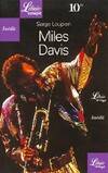 Miles davis