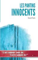 Les pantins innocents, Roman