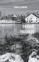 En eaux troubles