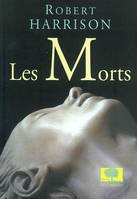 Les morts