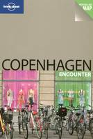 Copenhagen Encounter 1ed -anglais-