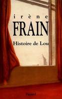 Histoire de Lou