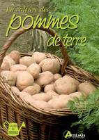 POMME DE TERRE