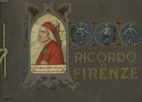 RICORDO DI FIRENZE - SERIE N°40