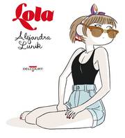 0, Lola