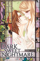 2, Dark Sweet Nightmare T02