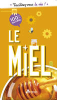 Le miel