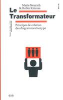 Le Transformateur, Principes de création des diagrammes Isotype