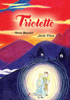 Triolette