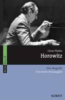 Horowitz, Eine Biografie