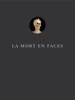 La mort en faces, Collection frank boucquillon