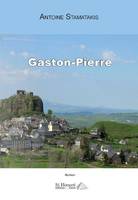 Gaston-Pierre, Roman