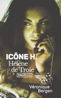 Icône H., Hélène de Troie