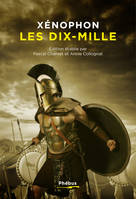 Les Dix-Mille