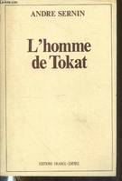 L'homme de Tokat