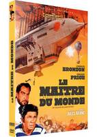 Le Maître du Monde (Master haute définition) - DVD (1961)