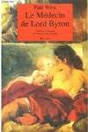 Le mÃ©decin de Lord Byron
