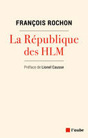 La République des HLM