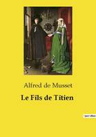 Le Fils de Titien