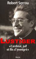 Lustiger 