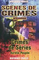 Crimes de séries