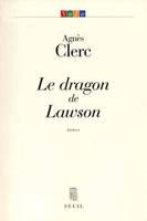Le Dragon de Lawson