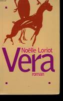 Vera, roman