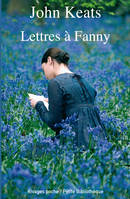 Lettres à Fanny