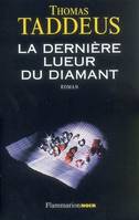 La Dernière Lueur du diamant