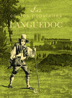 Les contes populaires du Languedoc